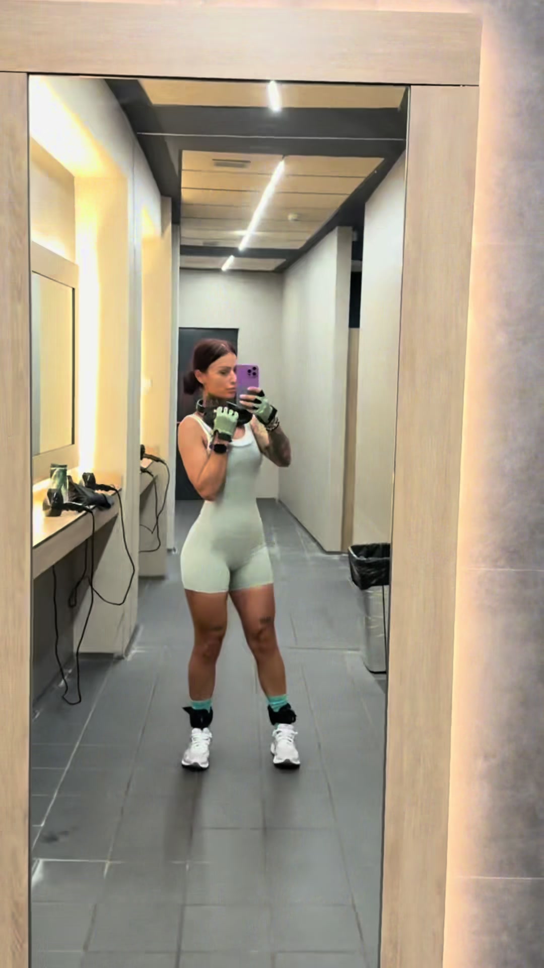 @Bby 🤍