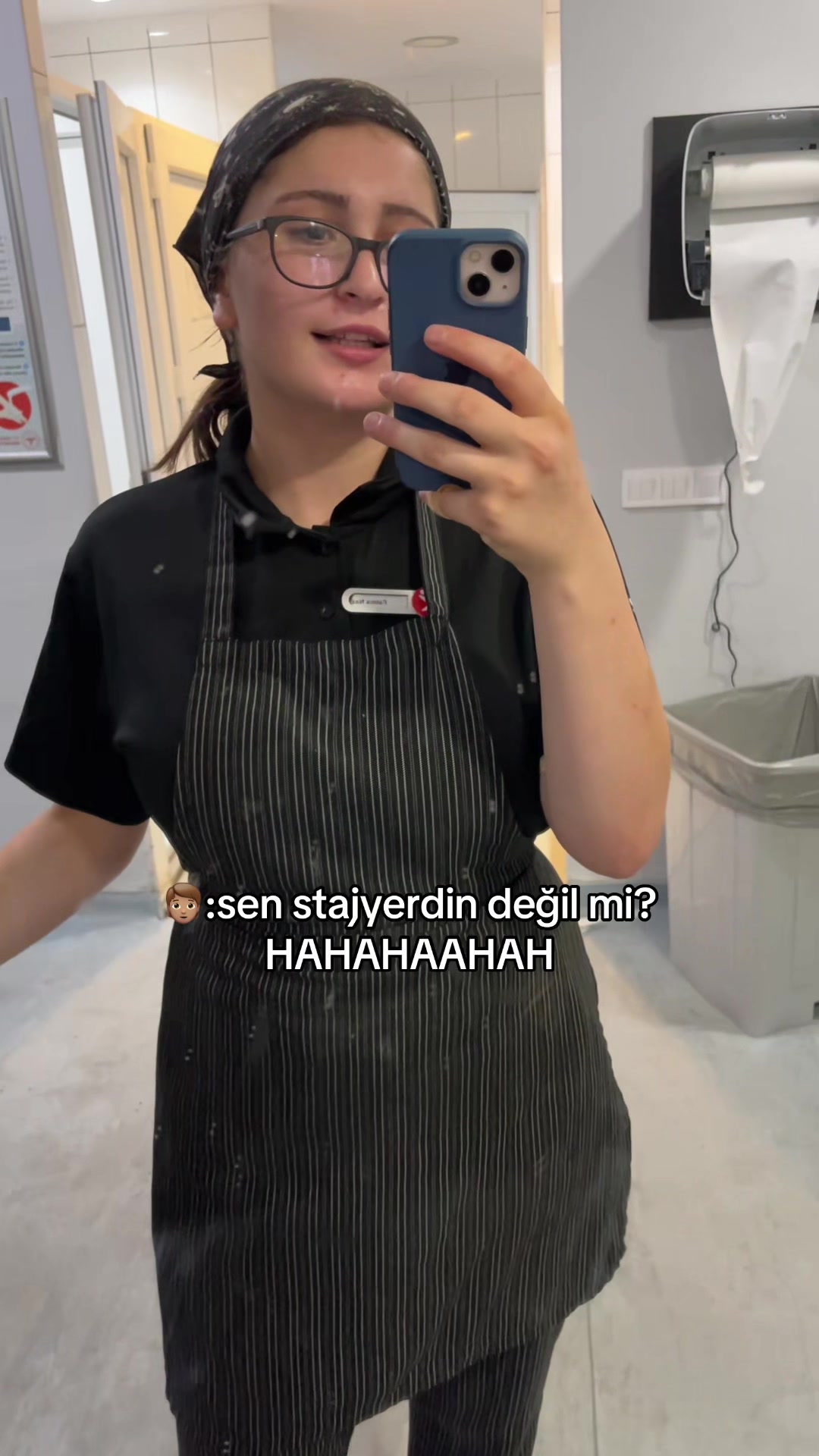 @Фадик😜