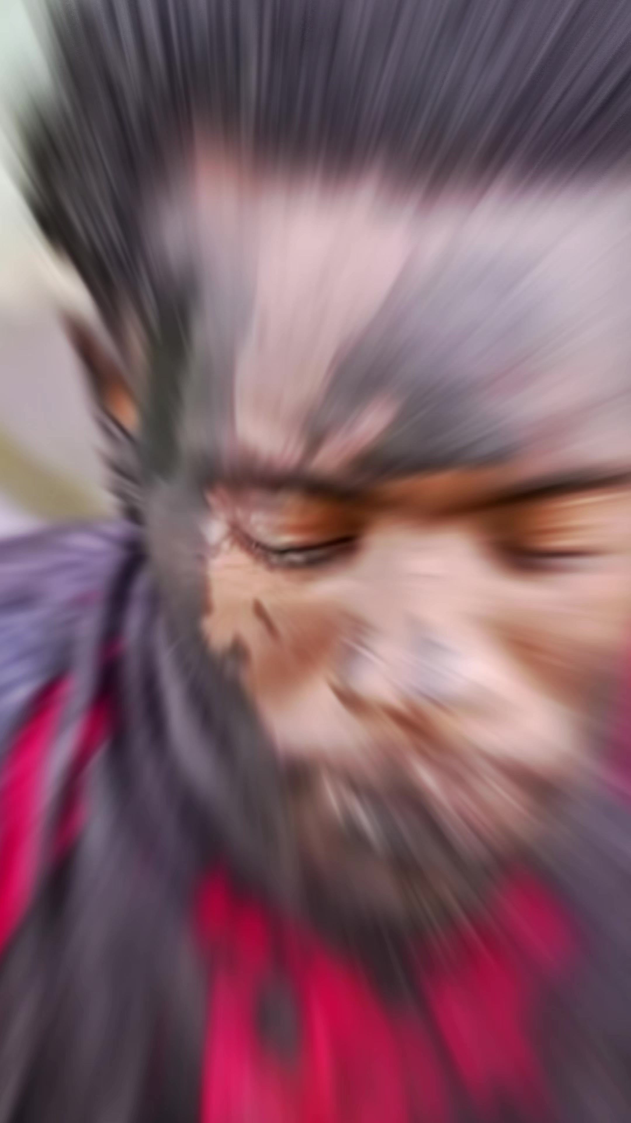 @trashhclips2