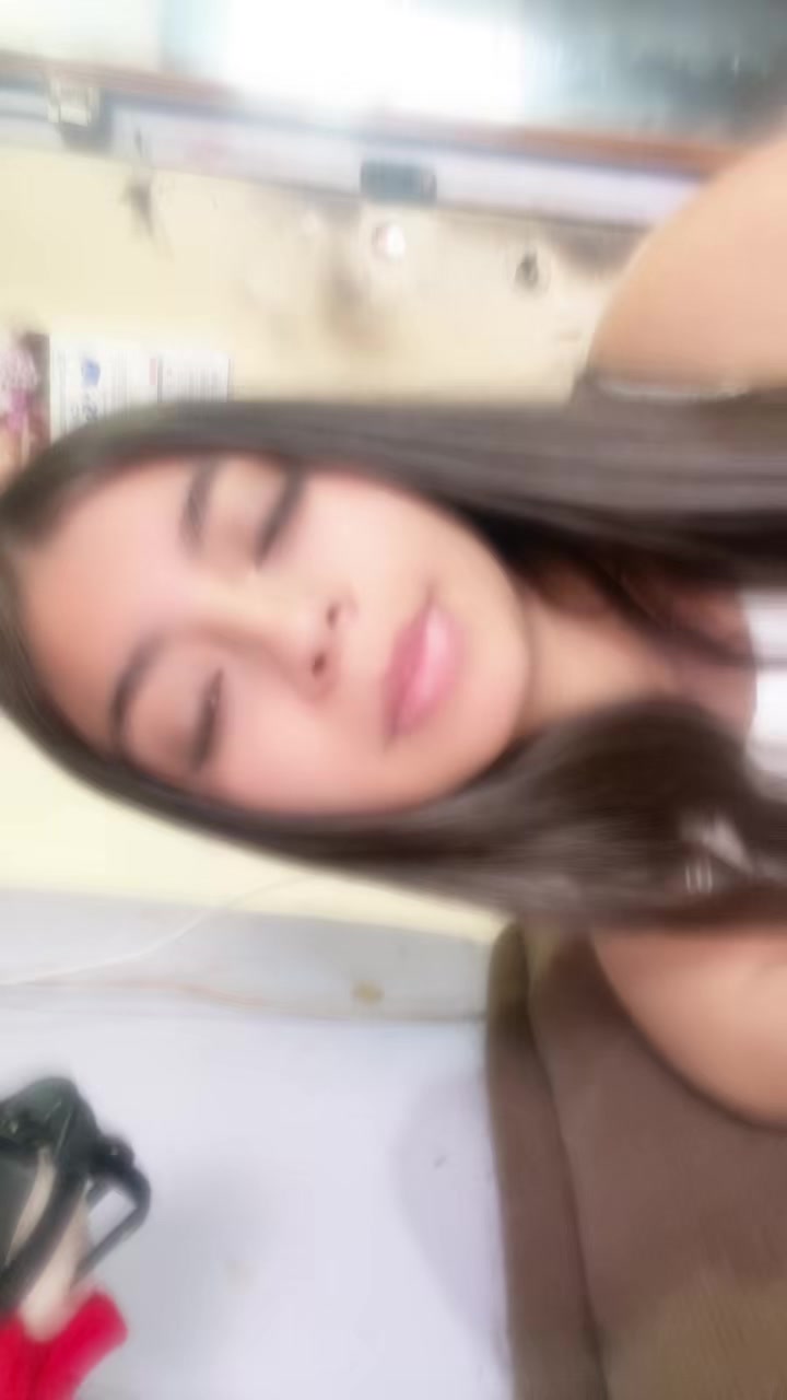 @Belén๐