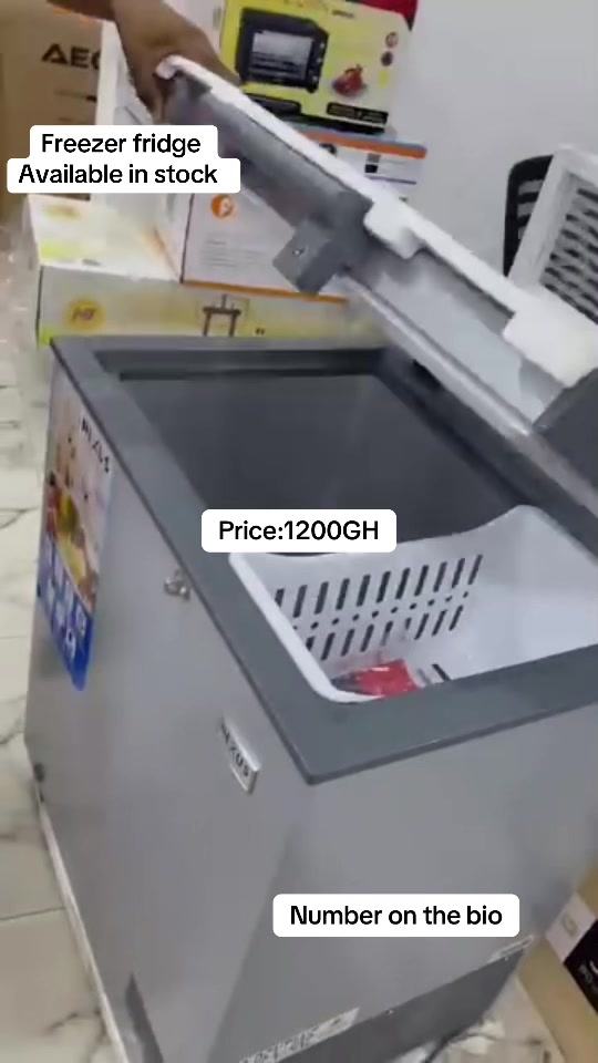 @Genesis.appliances