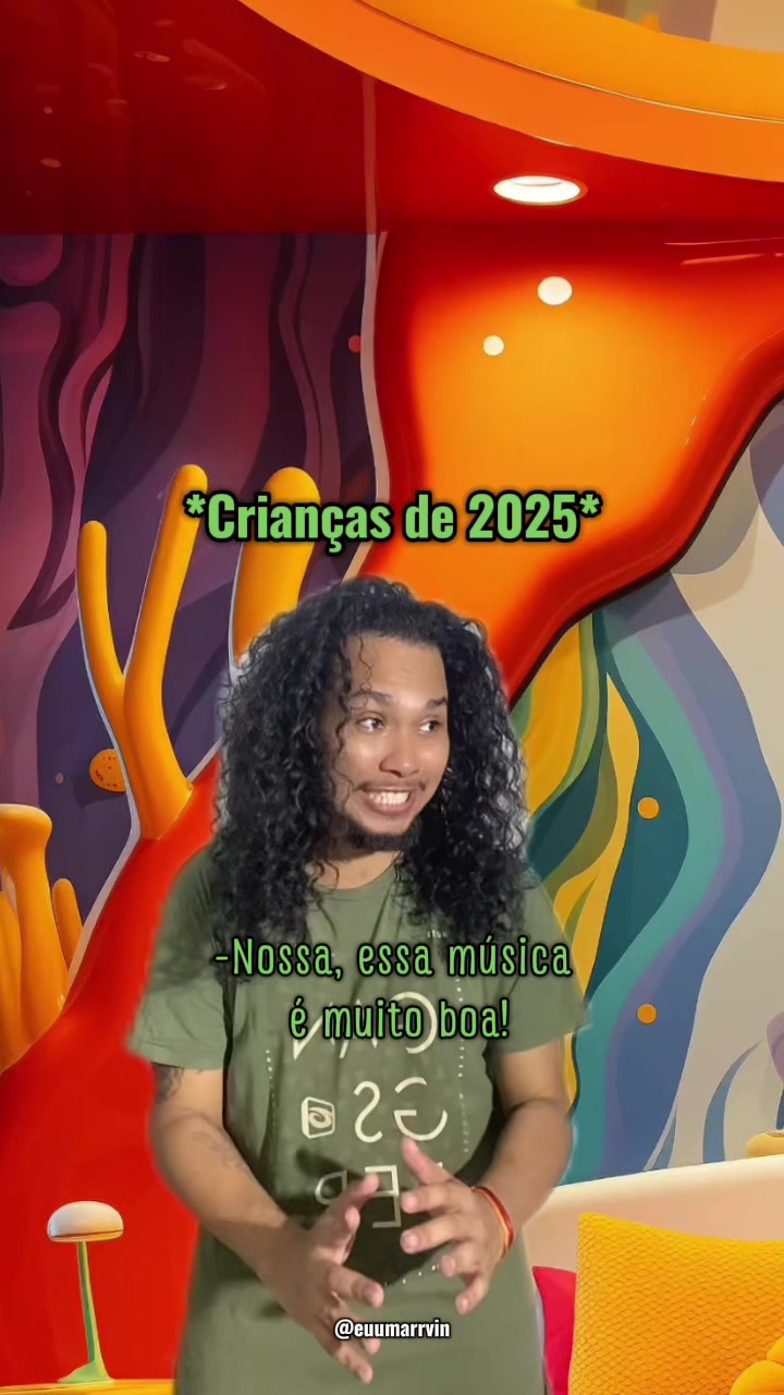 @euumarrvin