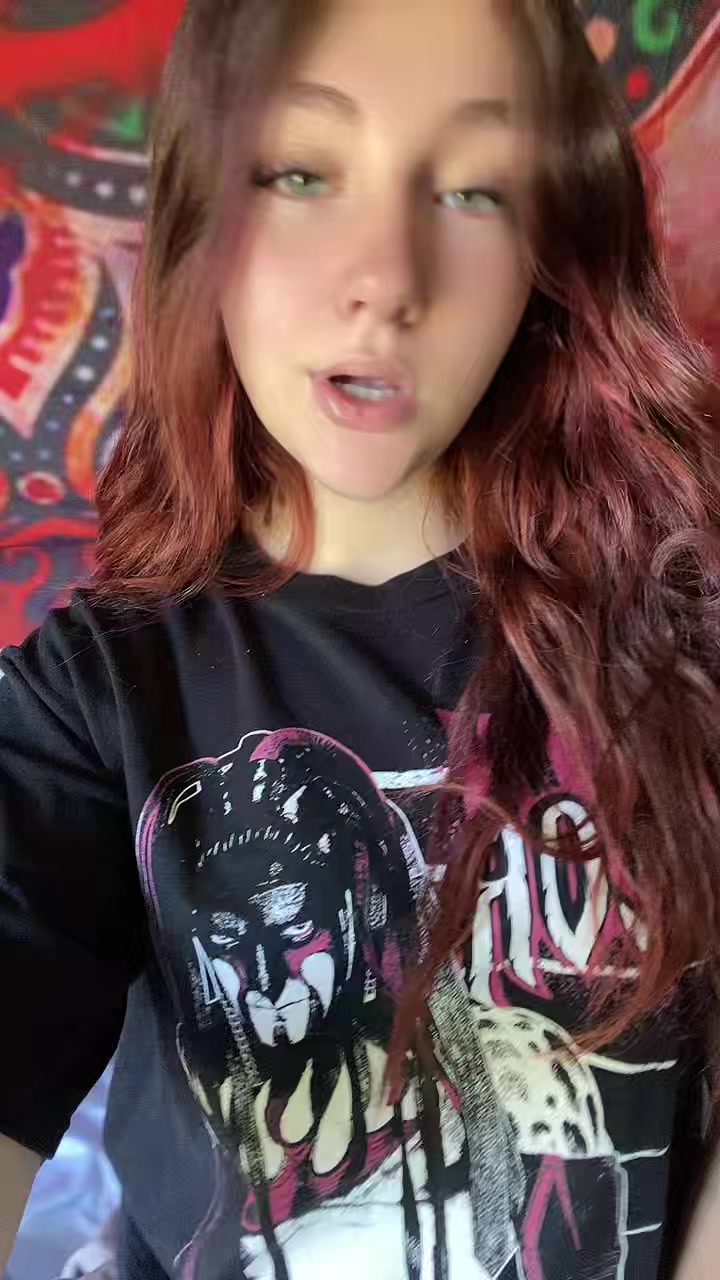 @Maddyyyy