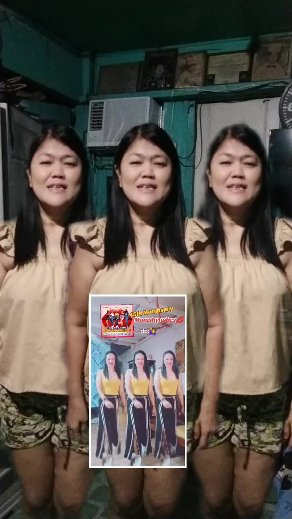 @annaliza5590