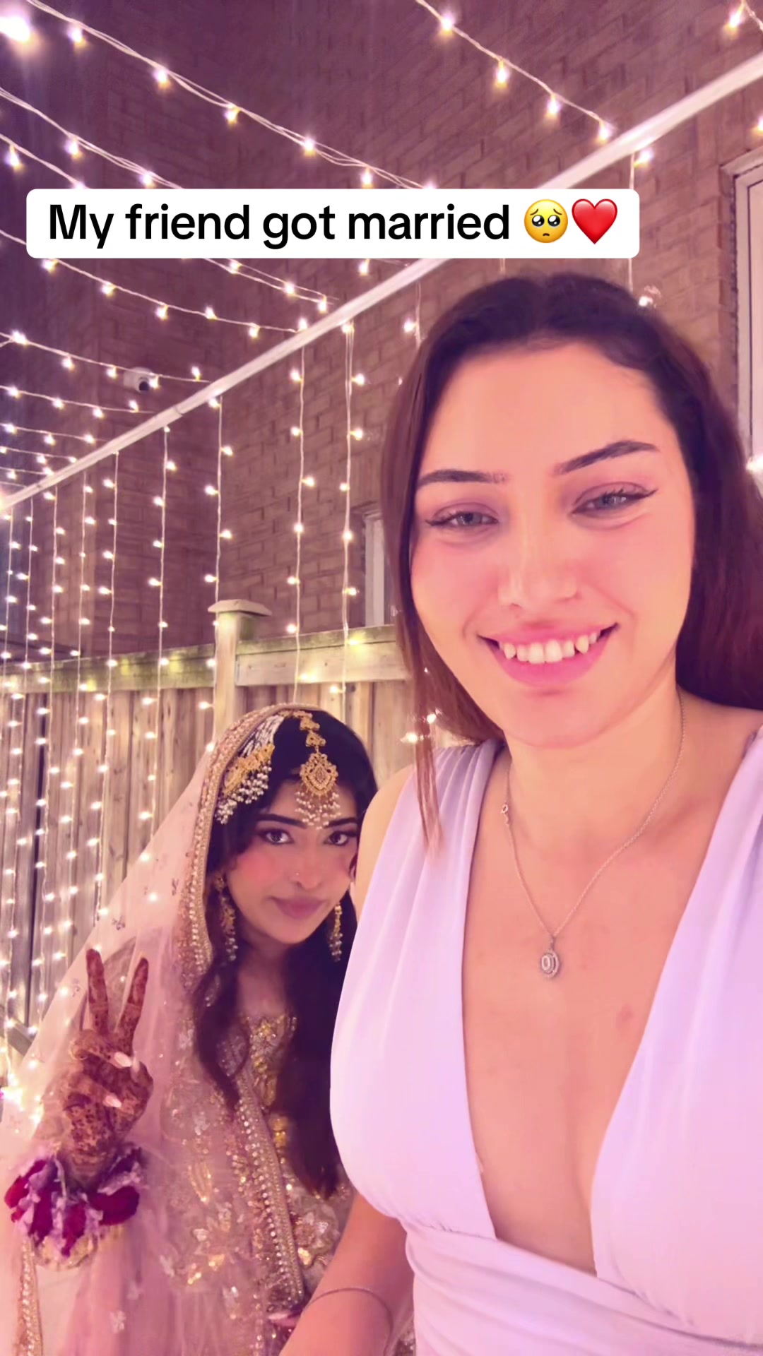 @Angie21