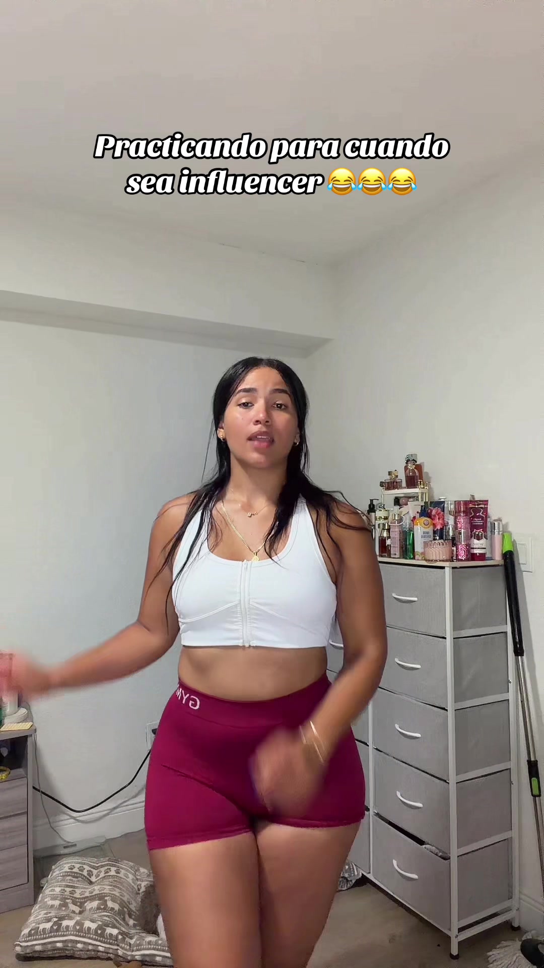@b_herrera