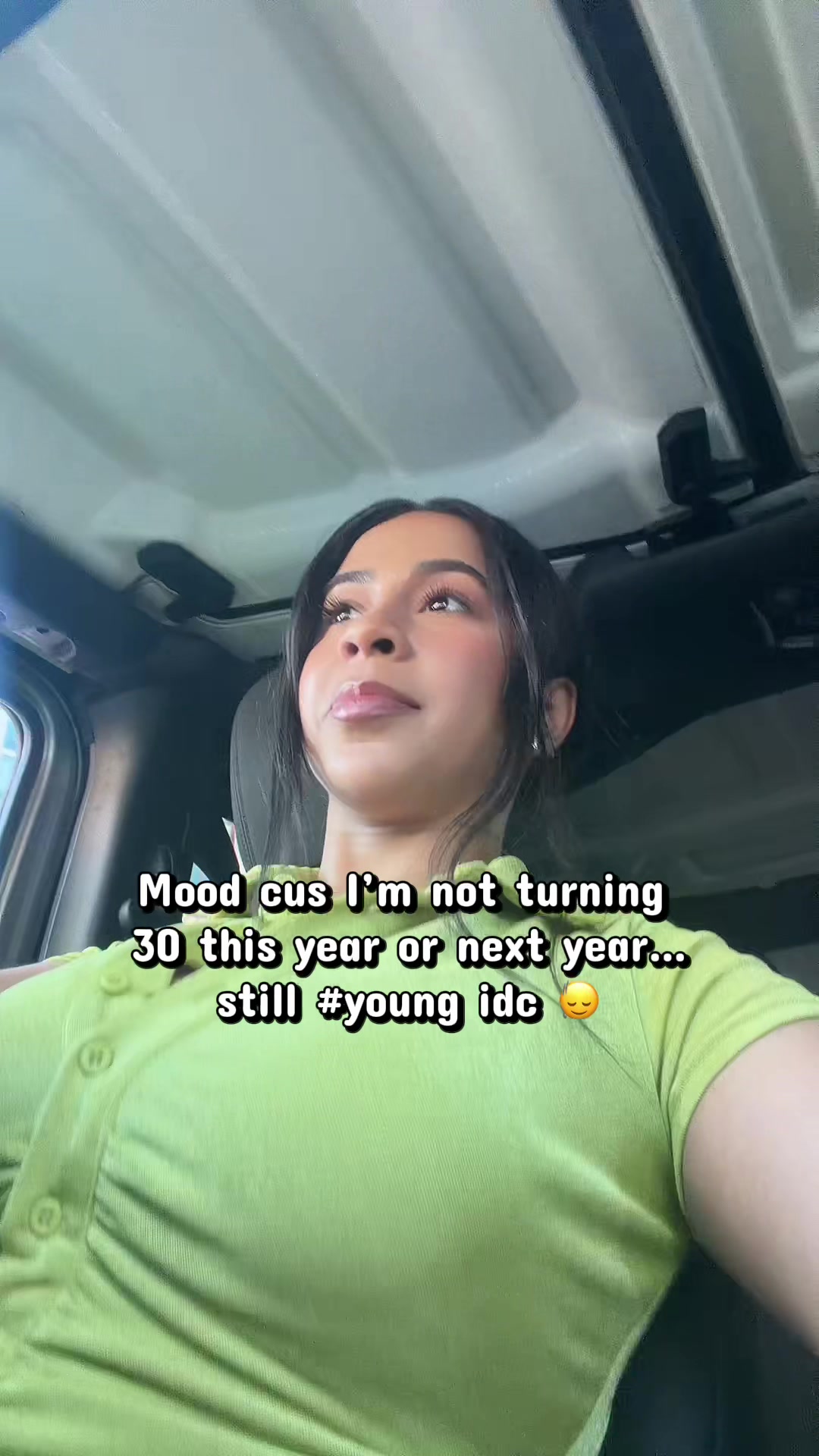 @ycbvideos