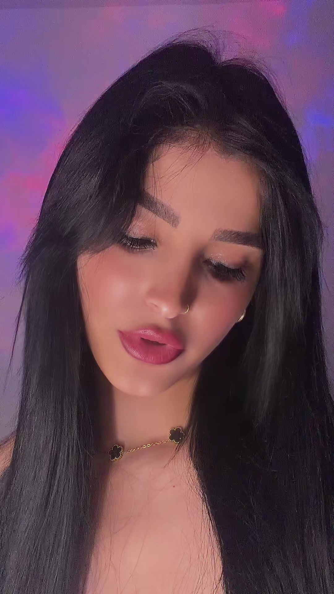 @Laurita_nena25