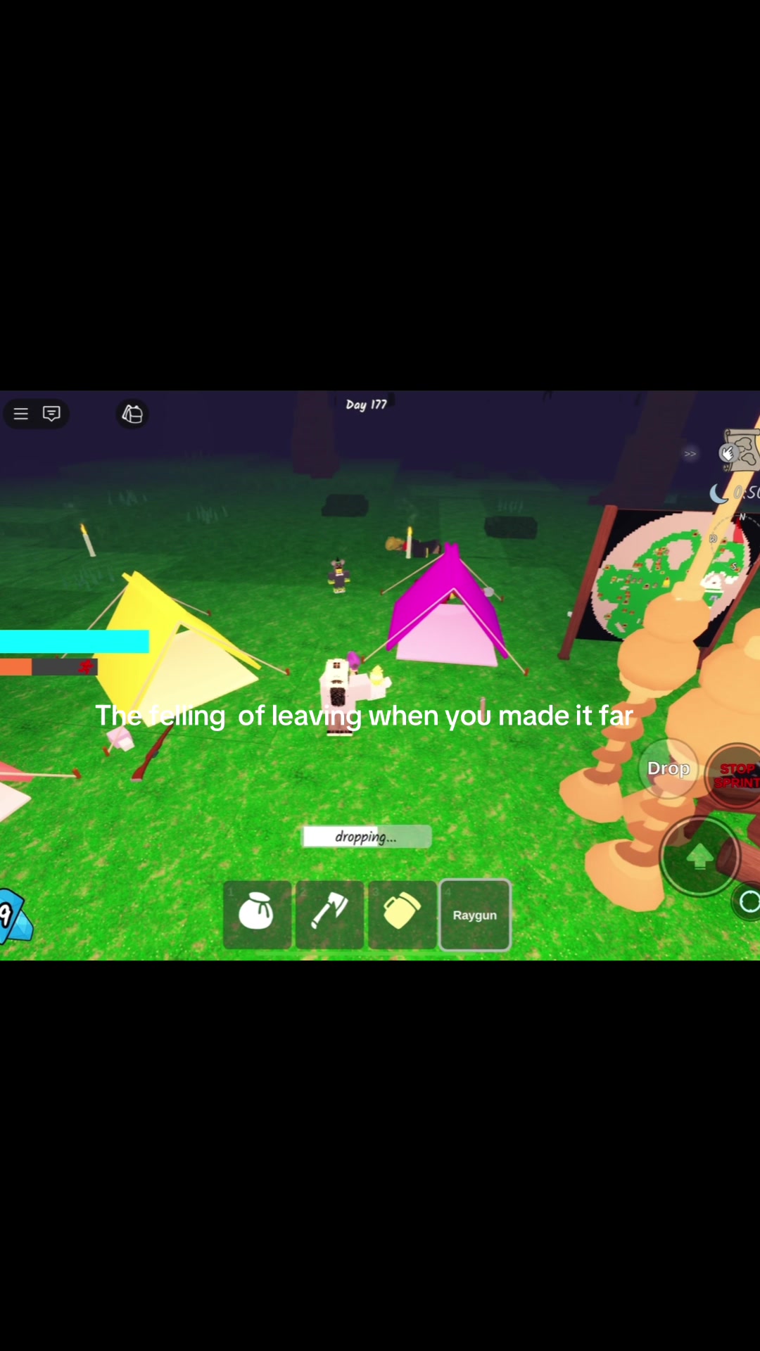 @Roblox_kid