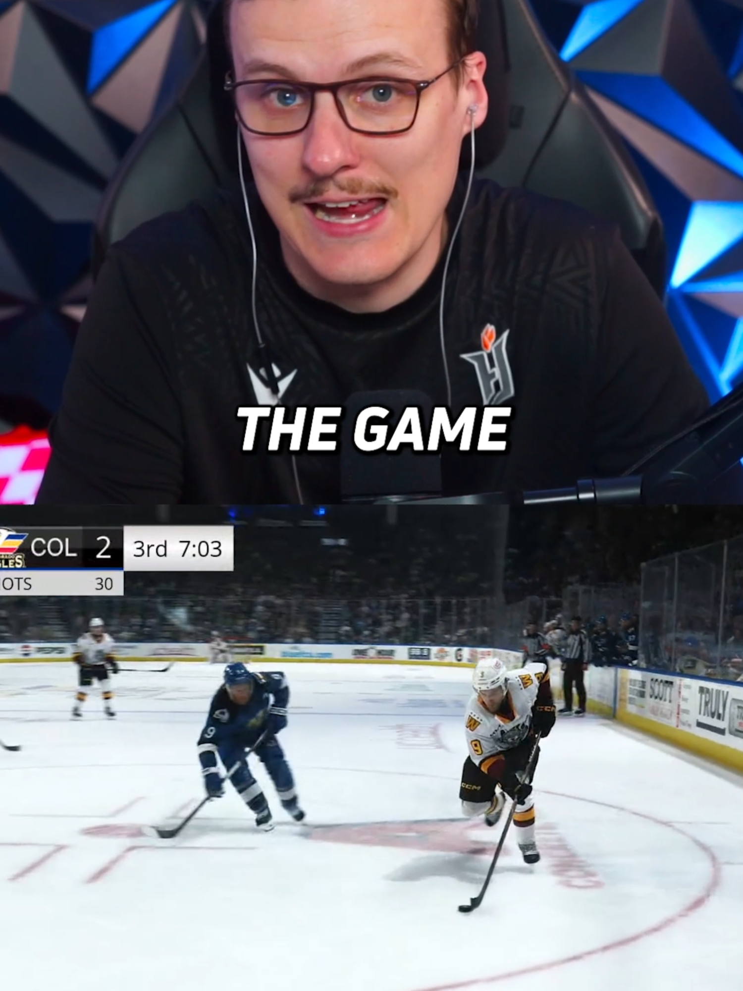@FloHockey