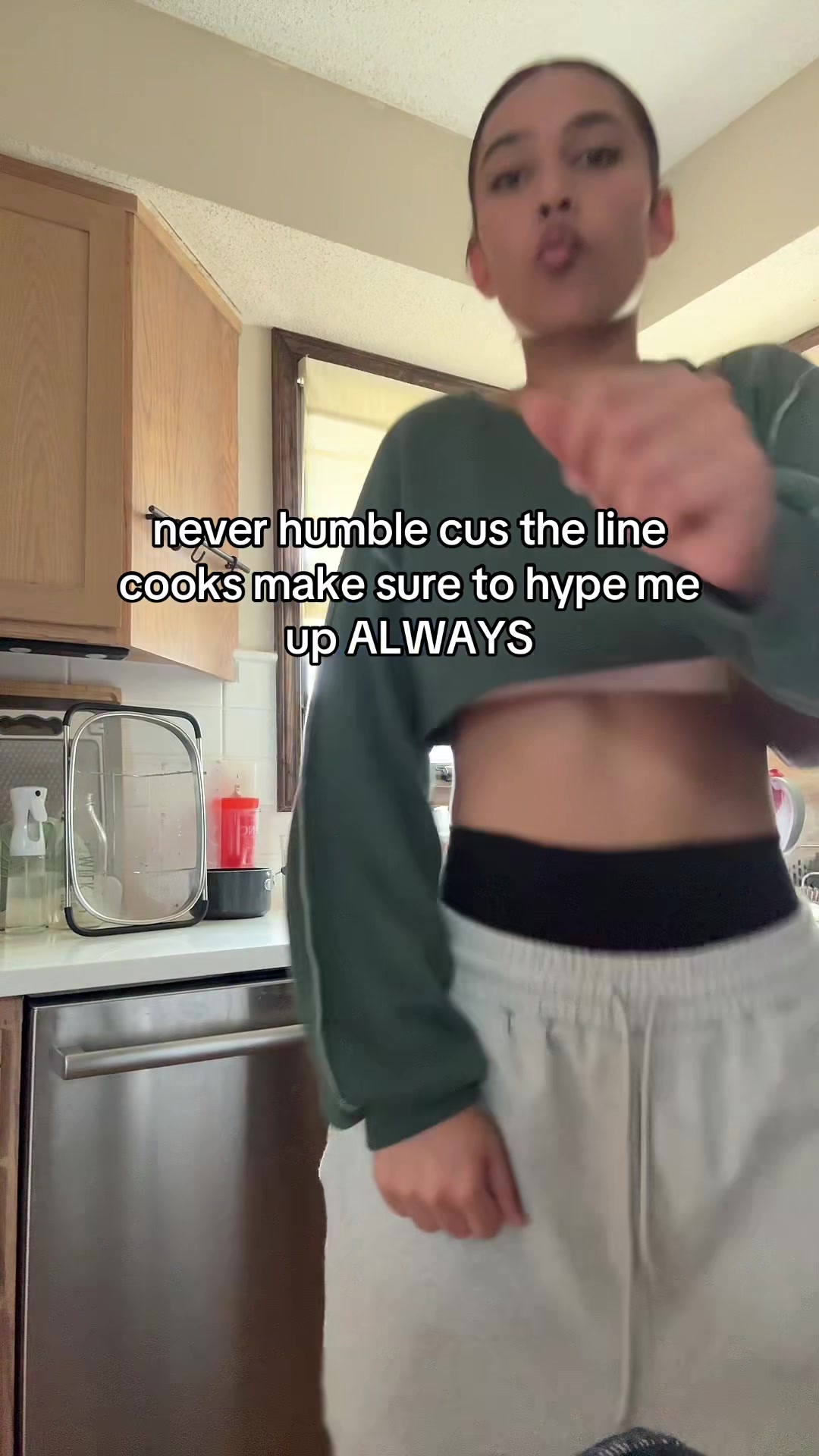 @j