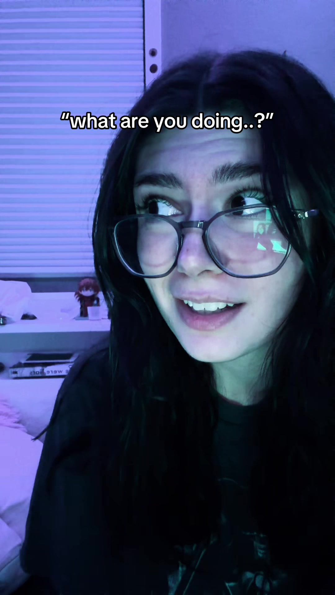 @ʟᴏʟᴀʜ ♡
