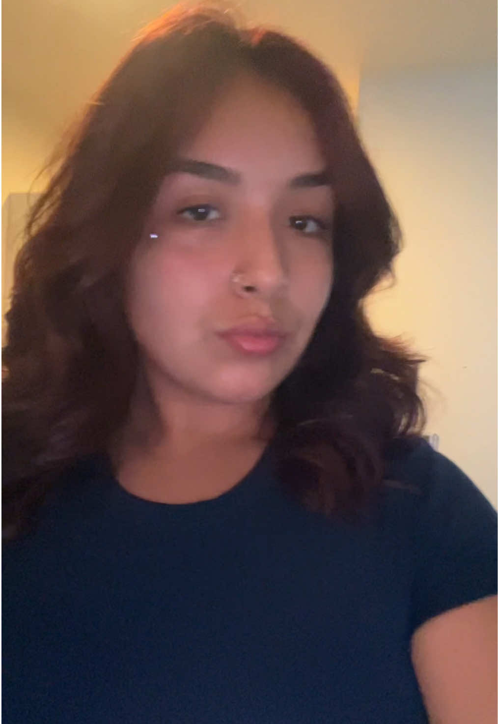 @🫍