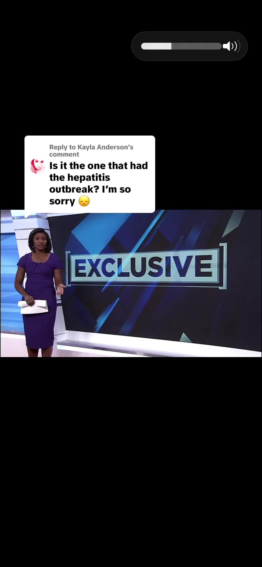 @jackie