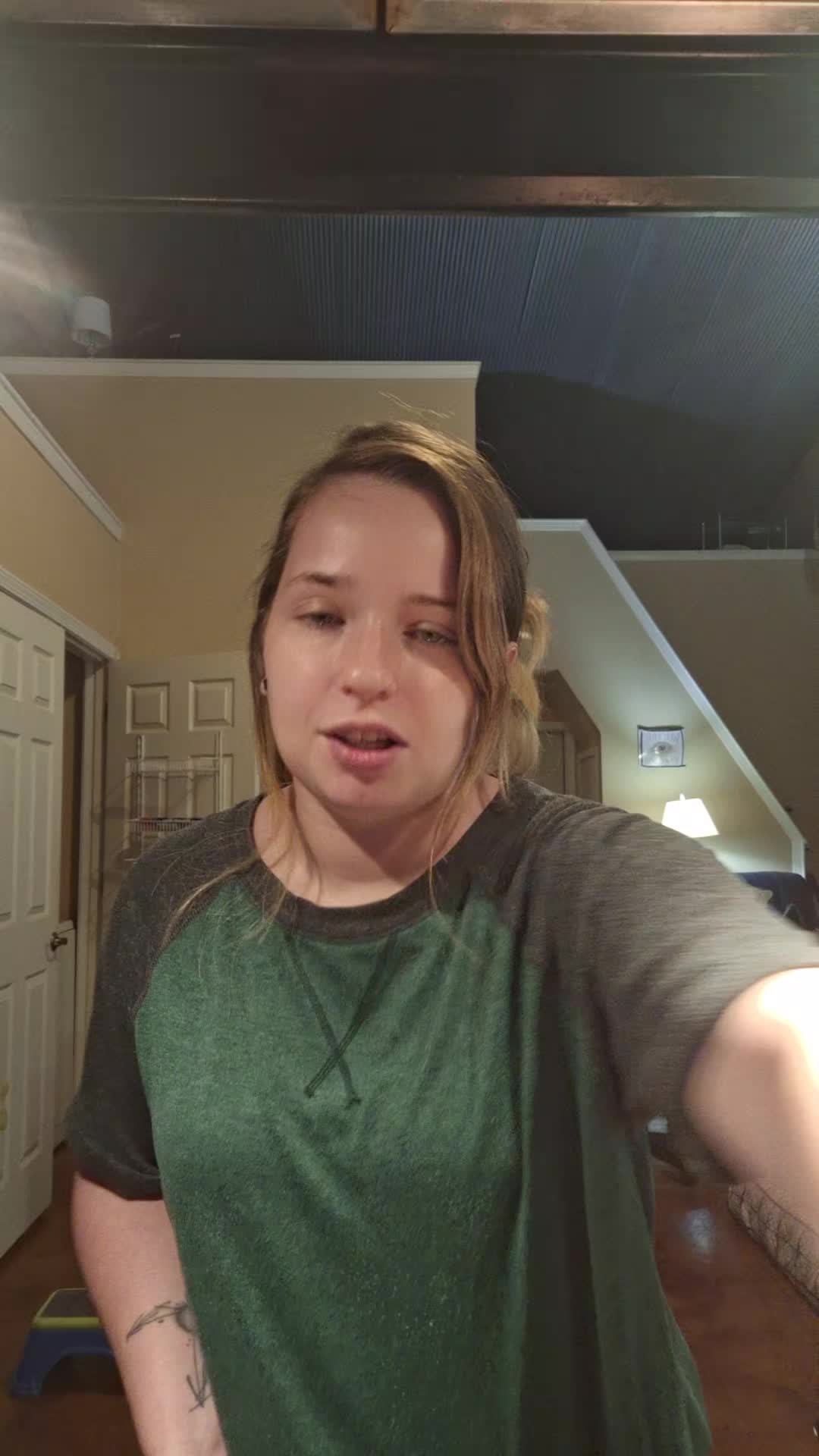 @navi