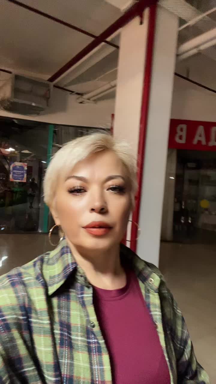 @Elya01010