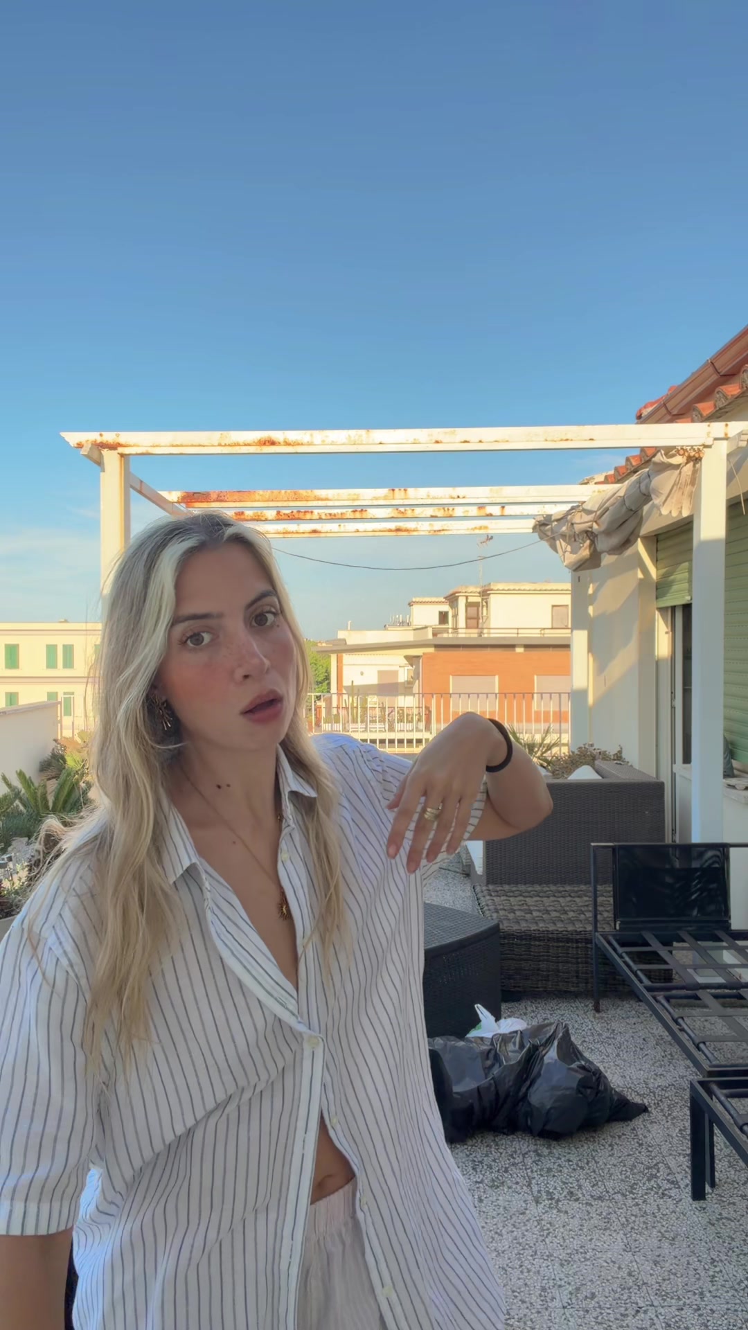 @badgalvirgi