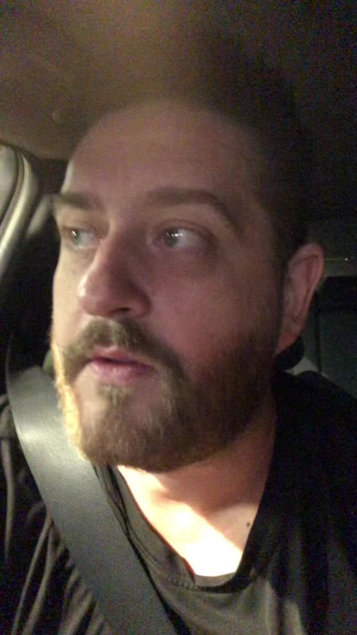@airpbj