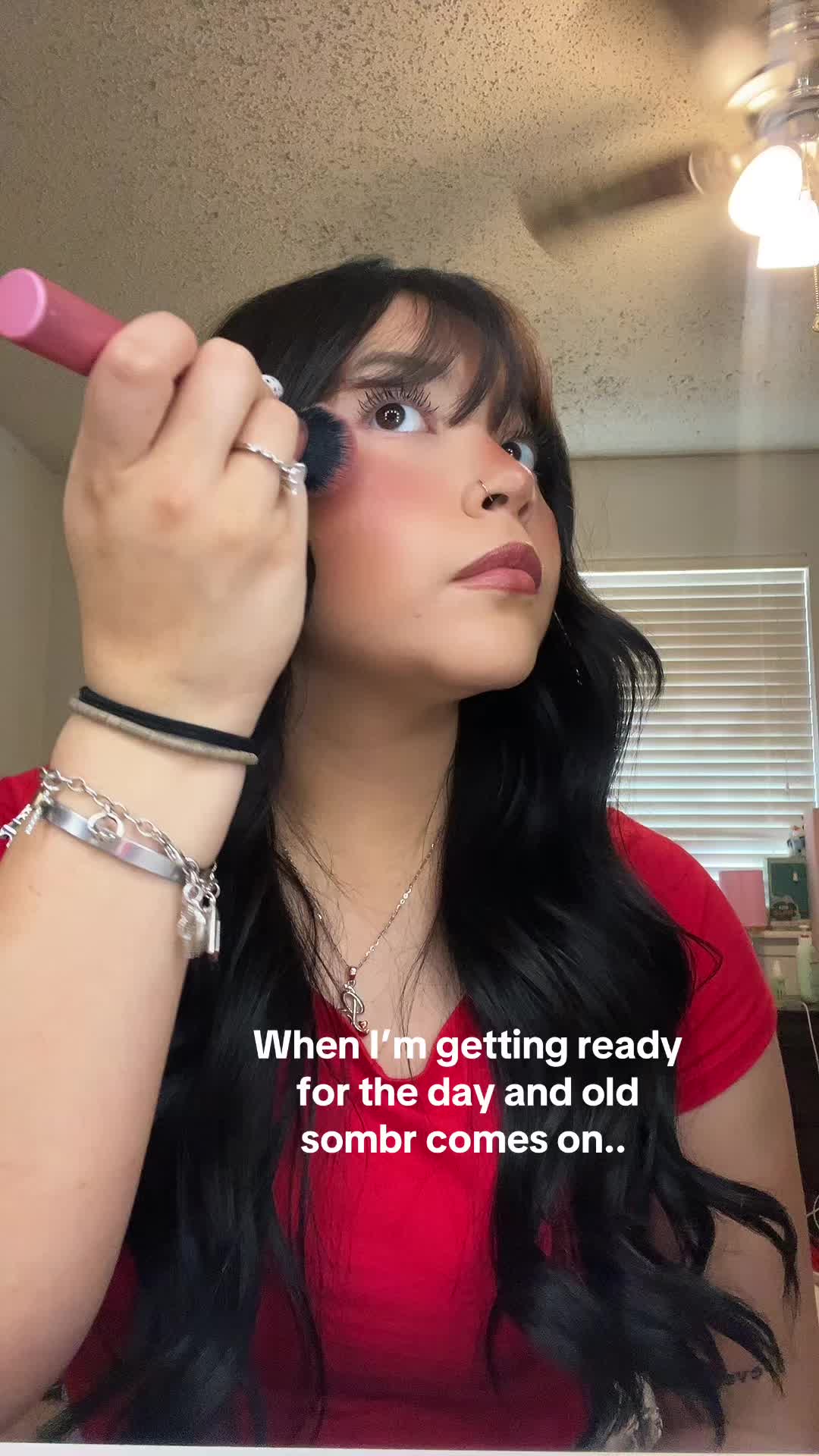 @j