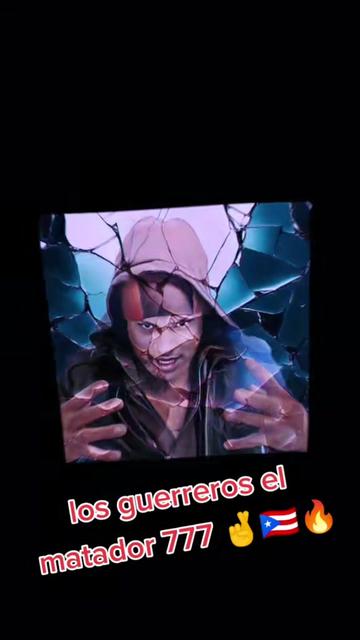 @Boricua Guerrero 777🤞🤍🤞🦷🦜
