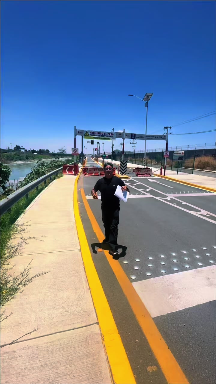 @Miguel &Aacute;ngel Ju&aacute;rez