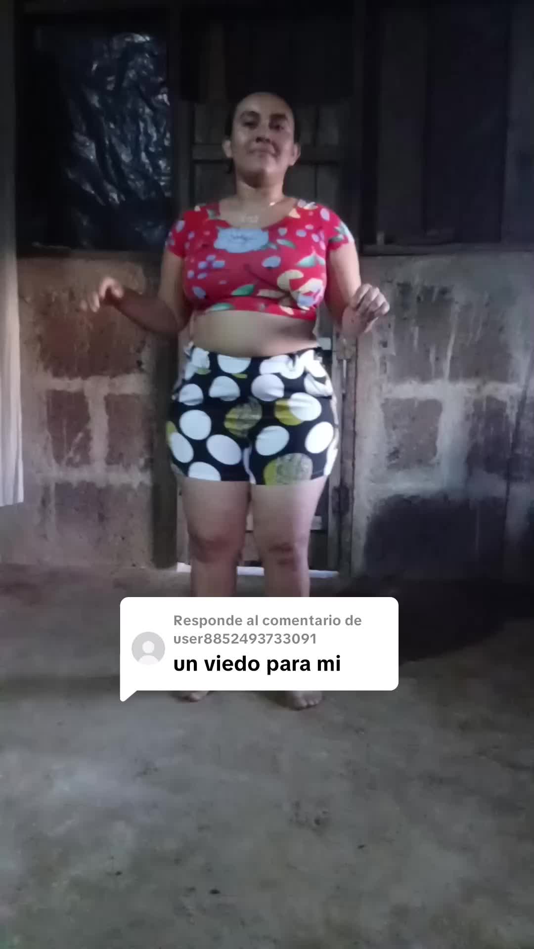 @la chaparra toxica