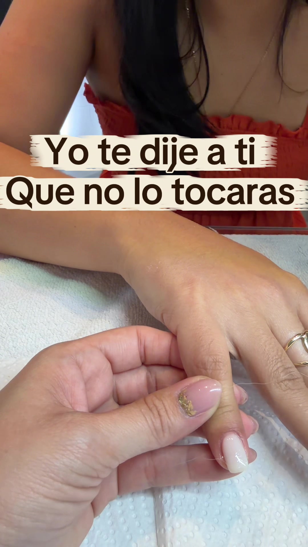 @lisi_anzr2
