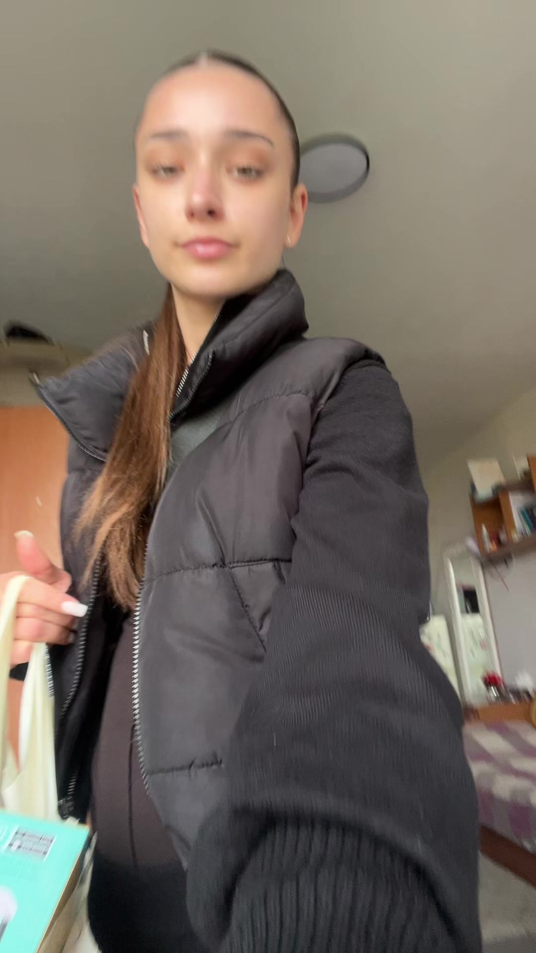 @тгк: lirchykk