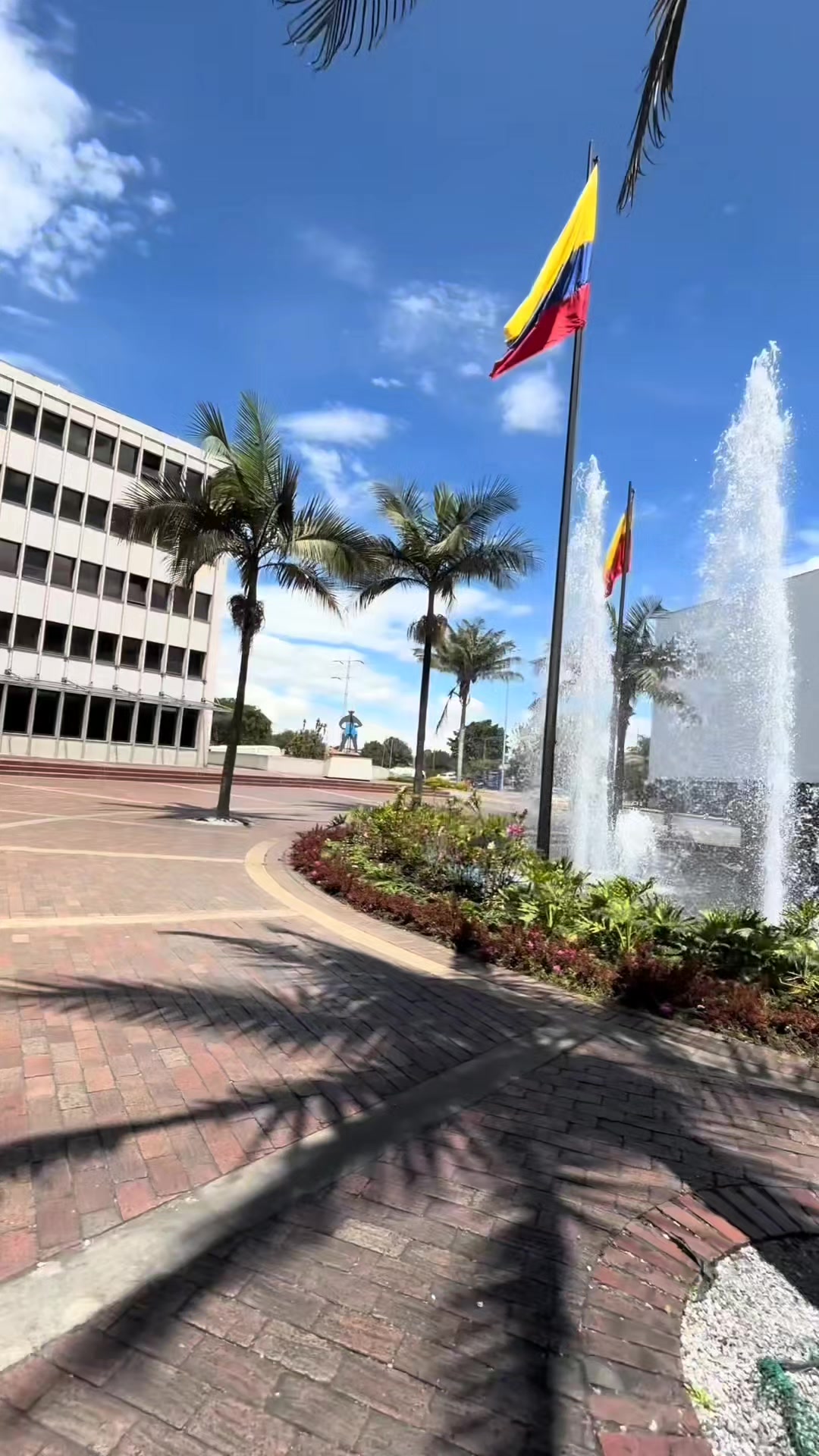 @ALERTA EMBAJADOR OFICIAL