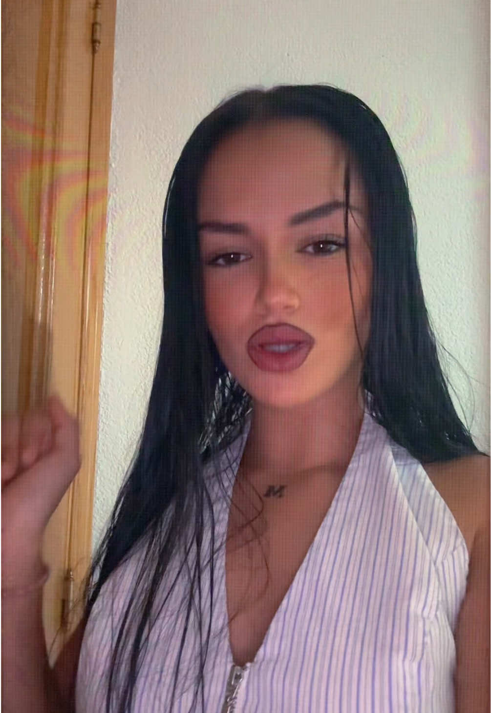 @akkaa__.navarro