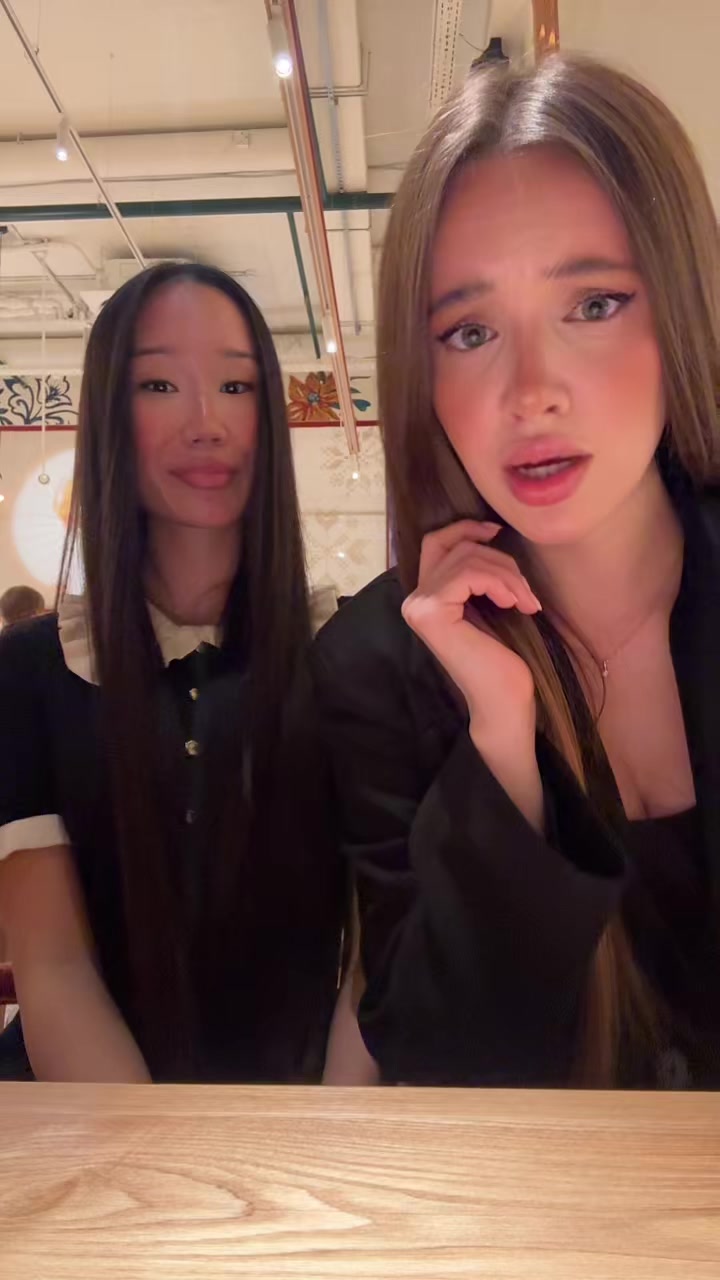 @Karina