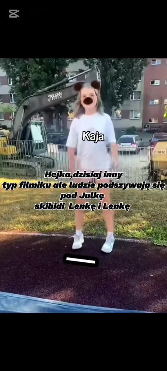 @𝙠𝙖𝙟𝙡𝙖!