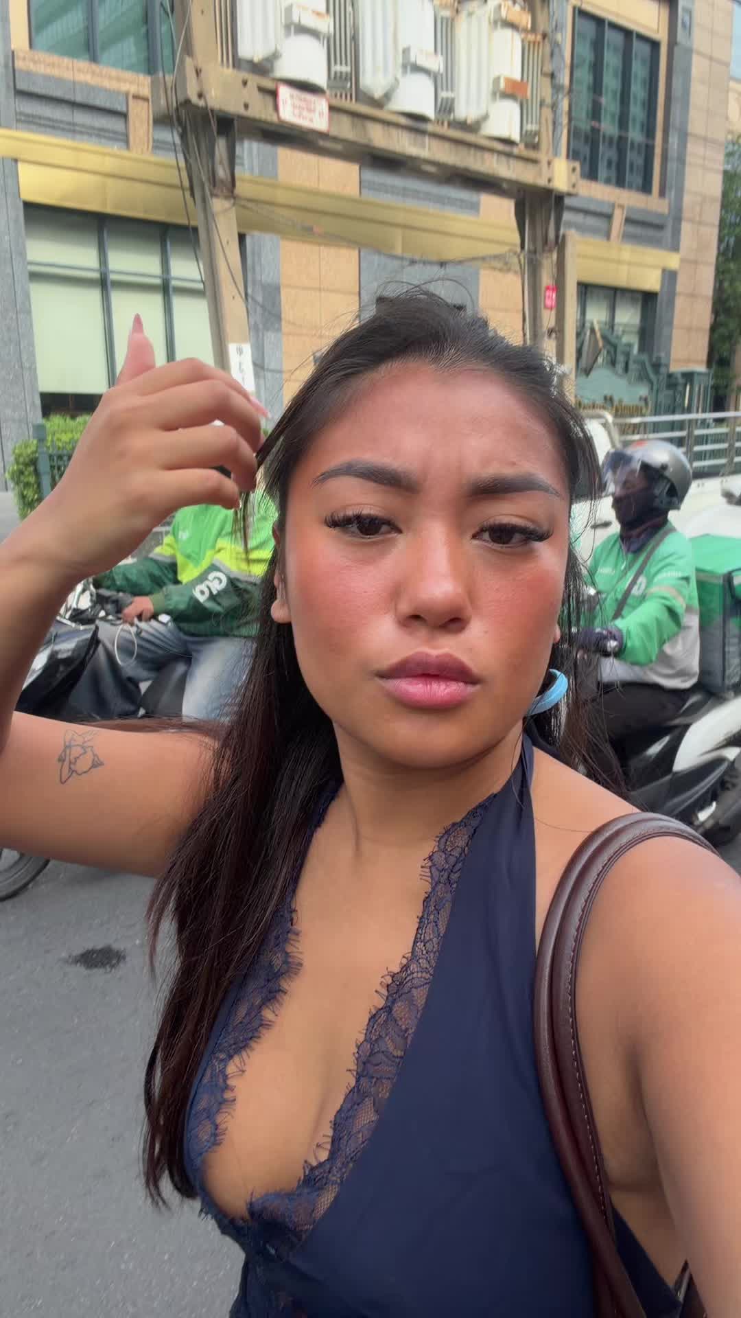 @Noralyn.1608