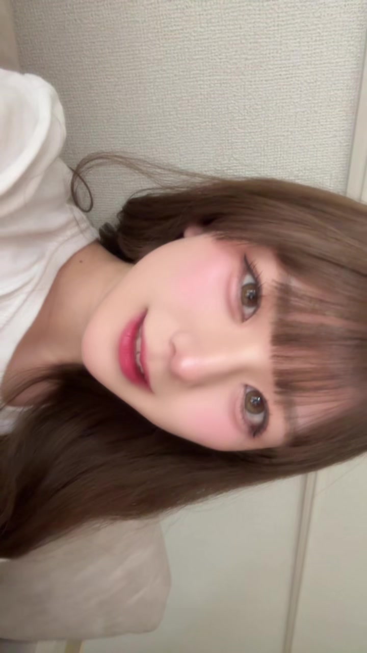 @ルリ