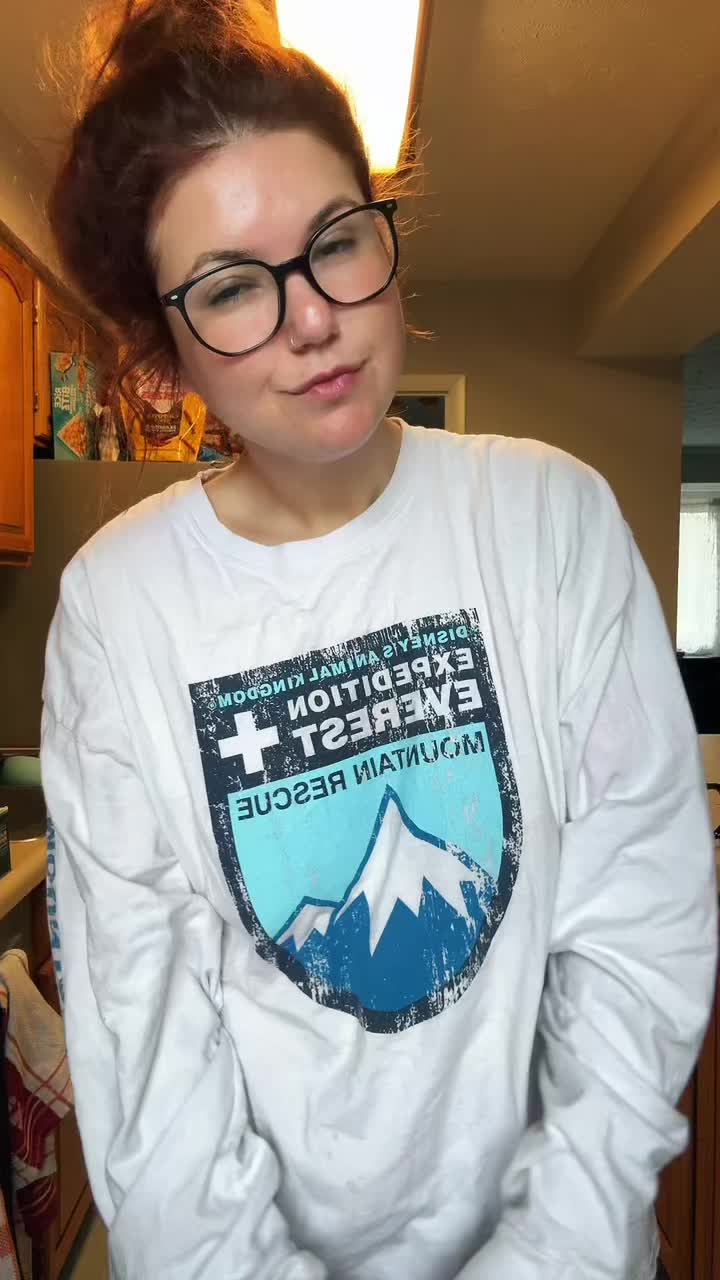 @Megan🪽✨🌹🦋🤍