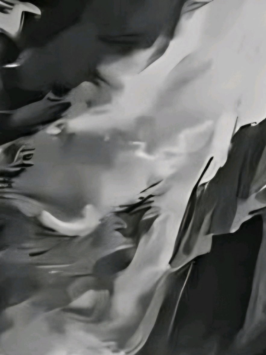 @๐๐๐๐ ๐ฏ๐ต