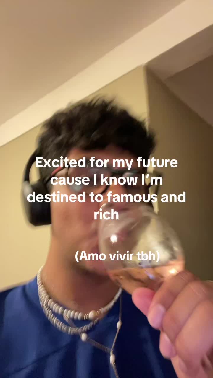 @Luis.exe