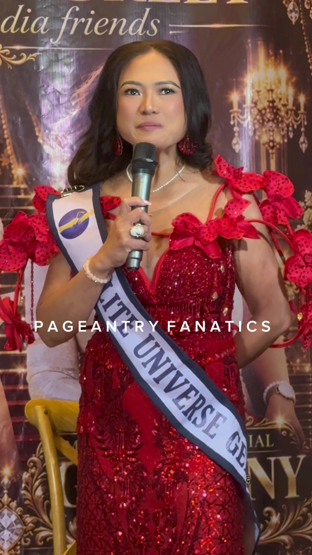 @Ezel John
