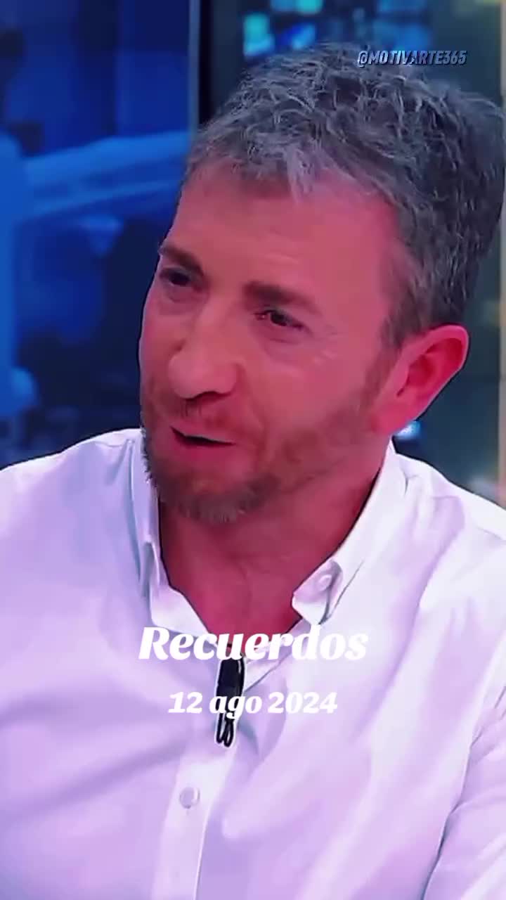 @JM.Ross