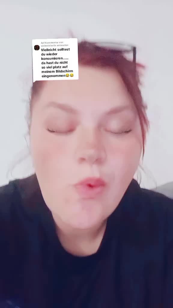 @JASMIN RITTER OFFIZIELL