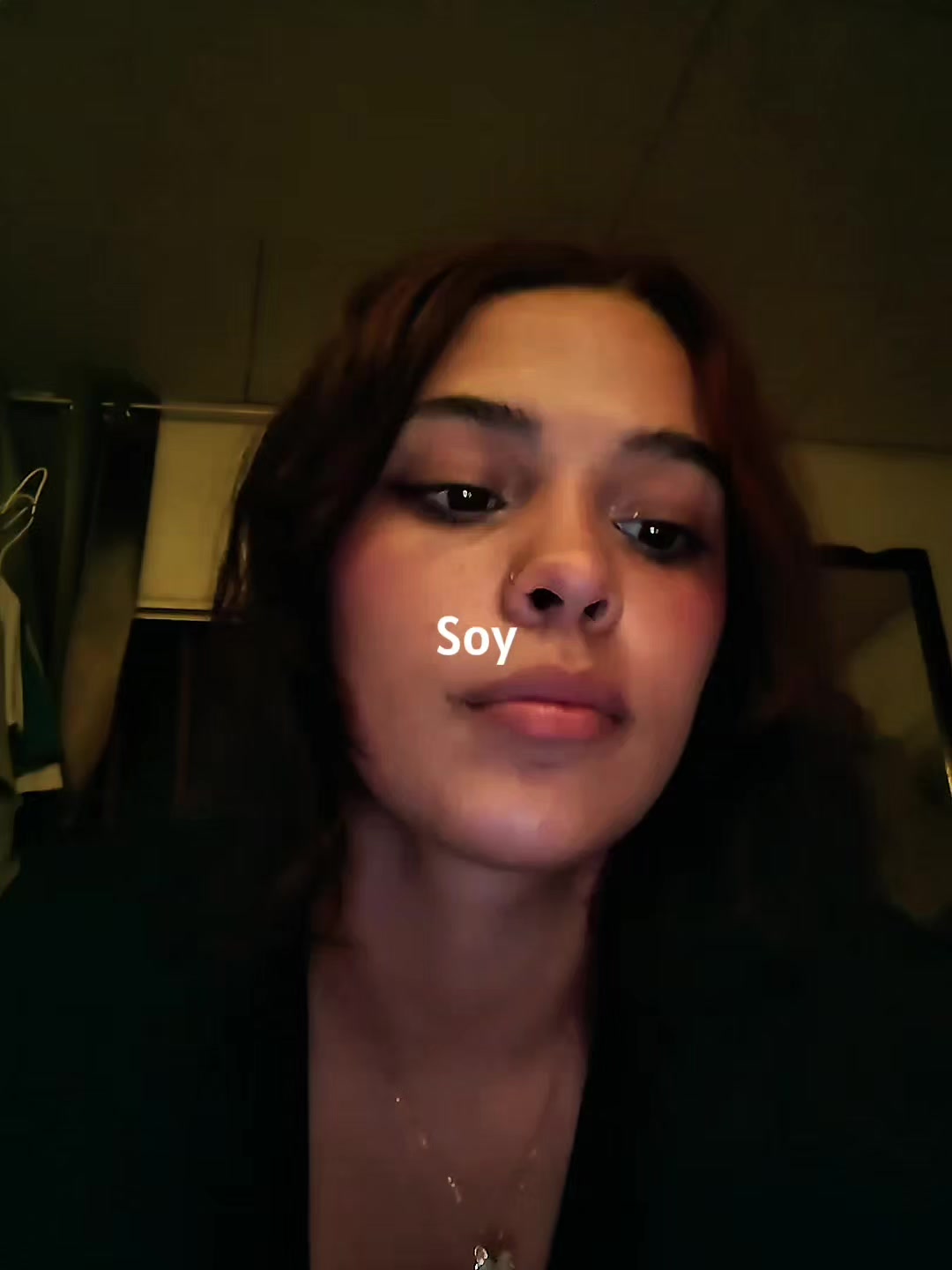 @...