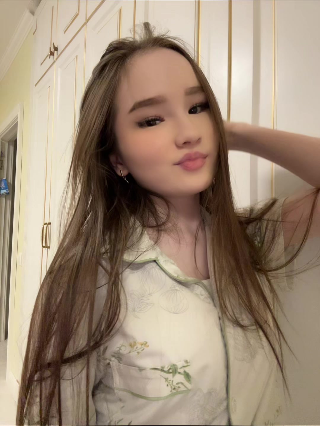 @𝓜