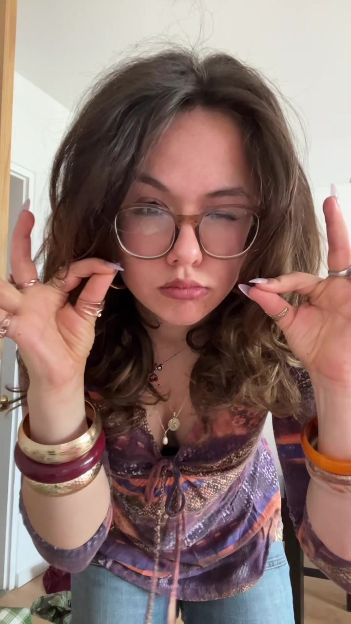 @una