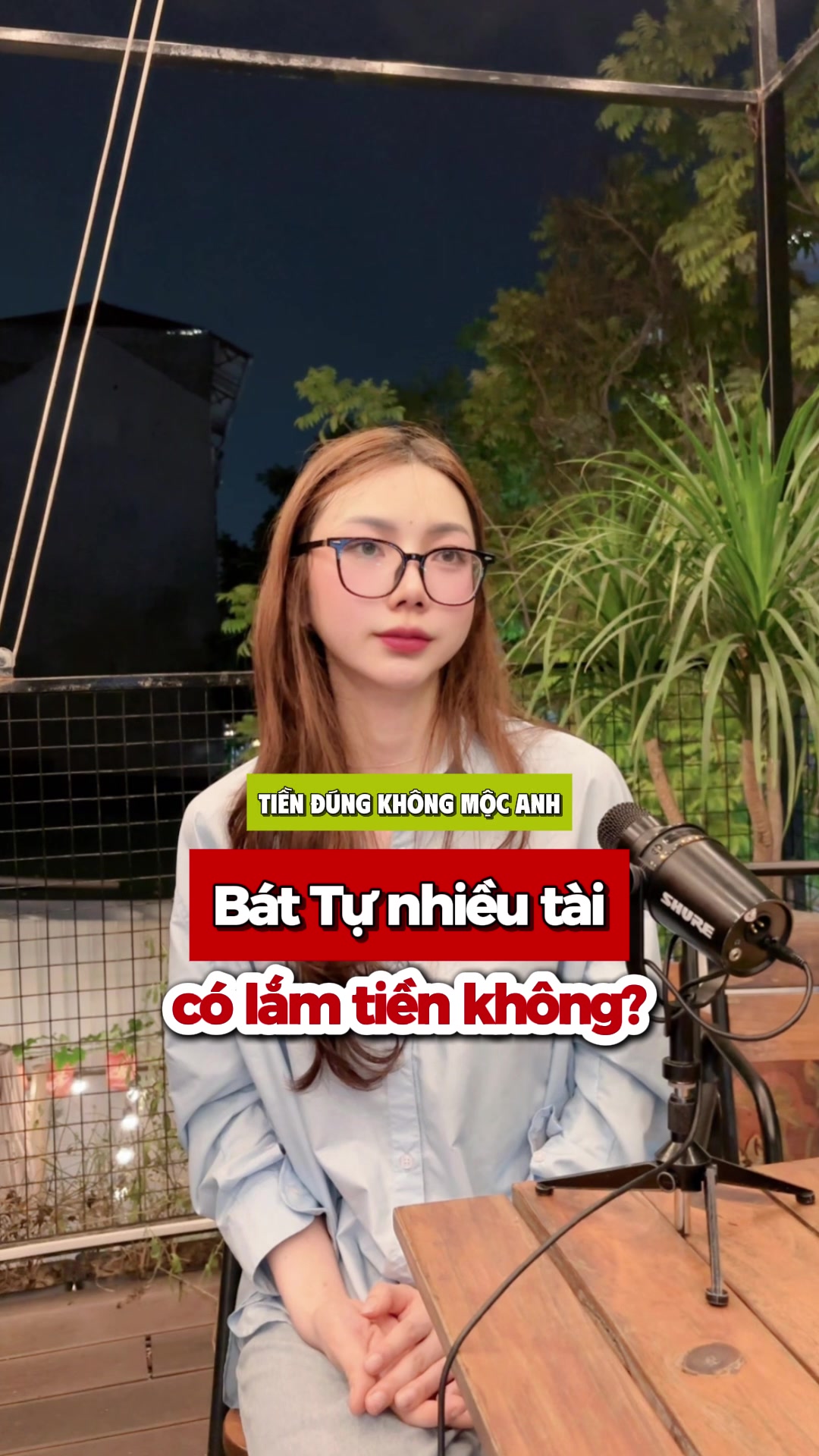 @Tử Vi Mộc Anh
