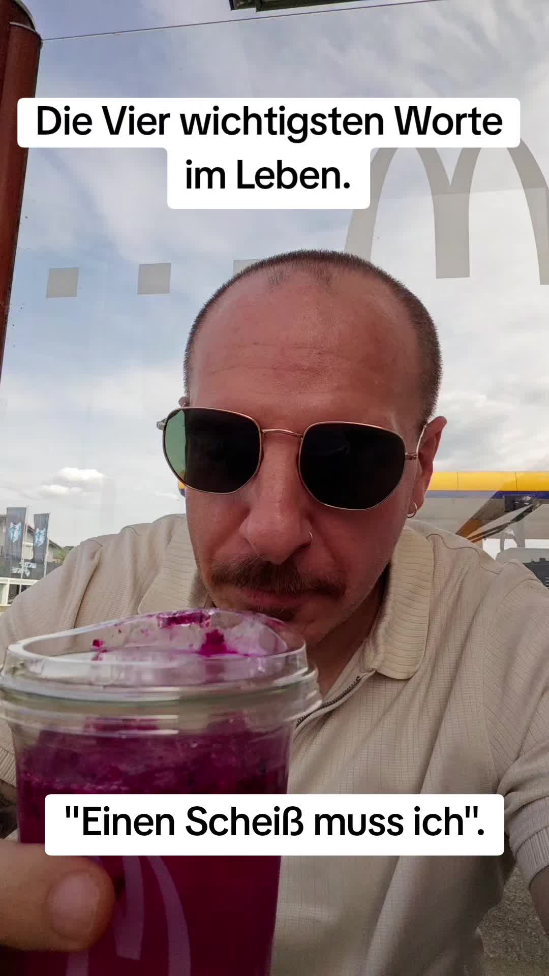 @marco1987