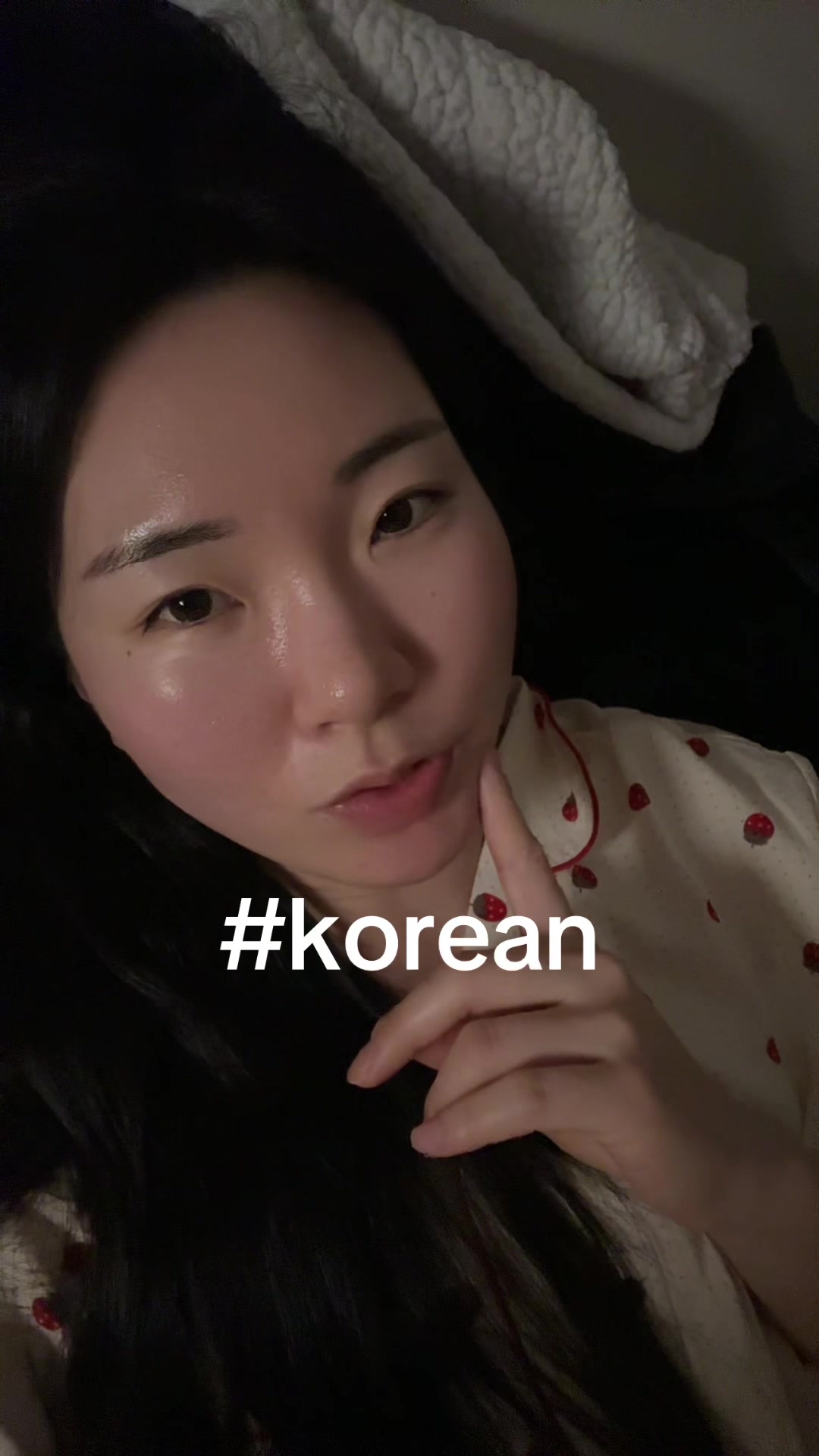 @annainseoul