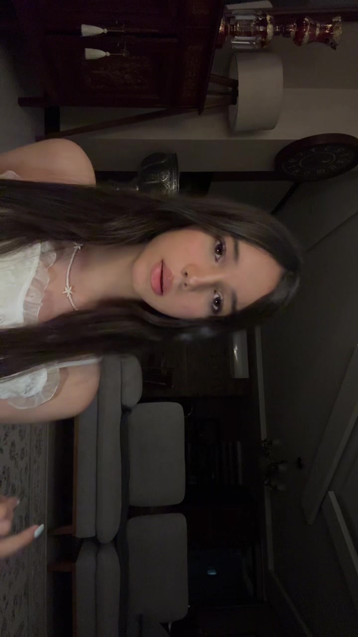 @𝘁𝗮𝗻𝗮𝘇