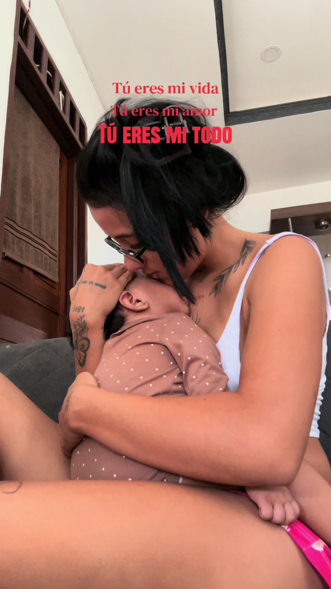 @Manuela Valenzuela