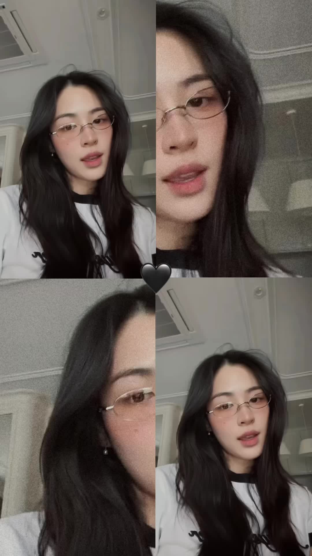 @Nana_sirilakwongkorn