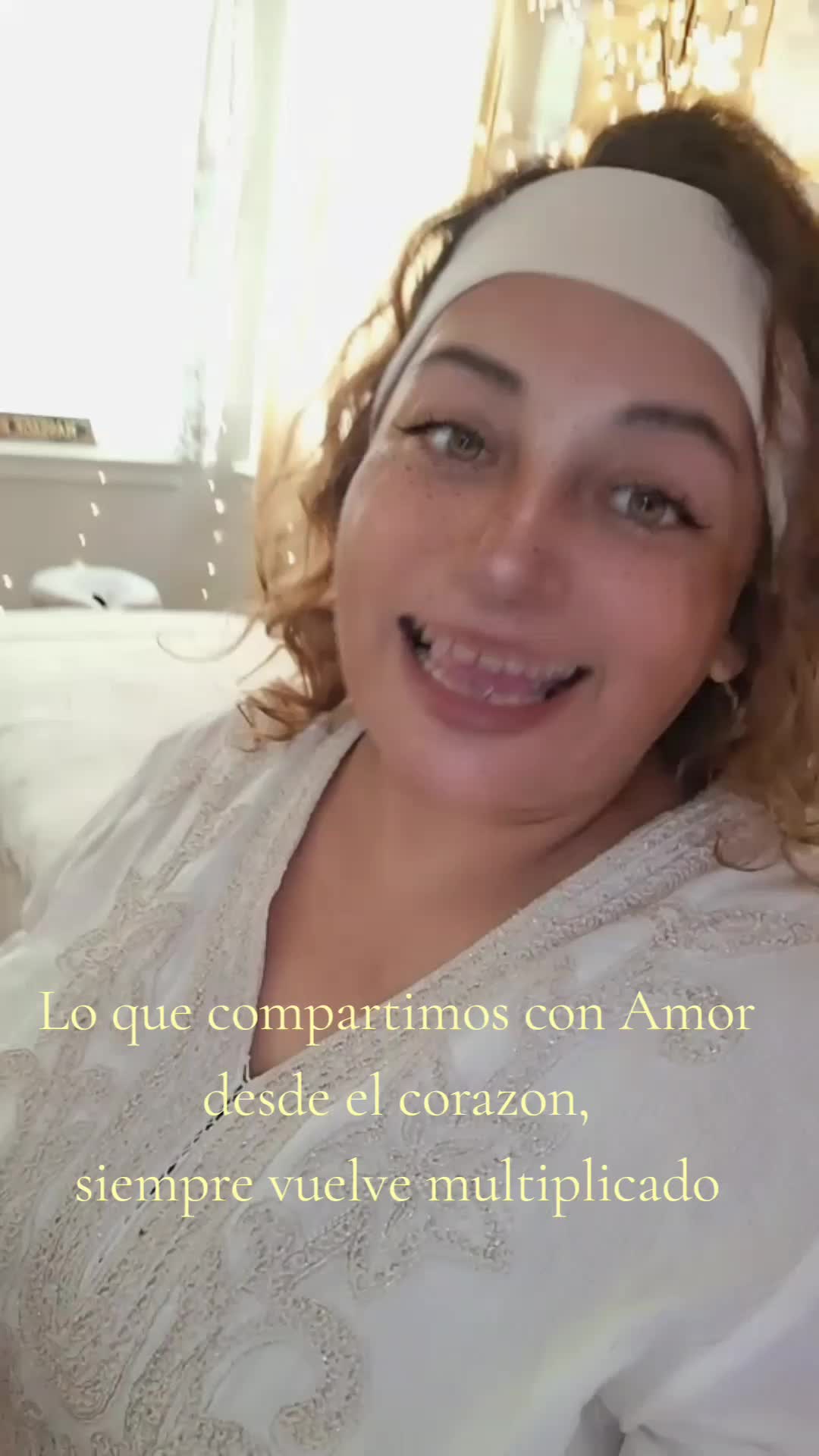 @Patricia M Rivera